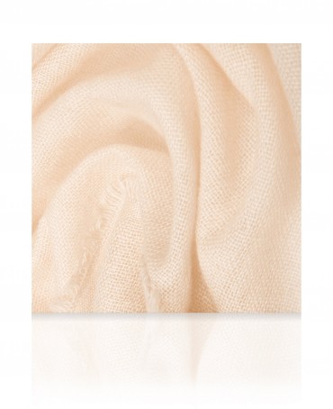 Палантин Унисекс WG85-MATTY/MOONLIGHT